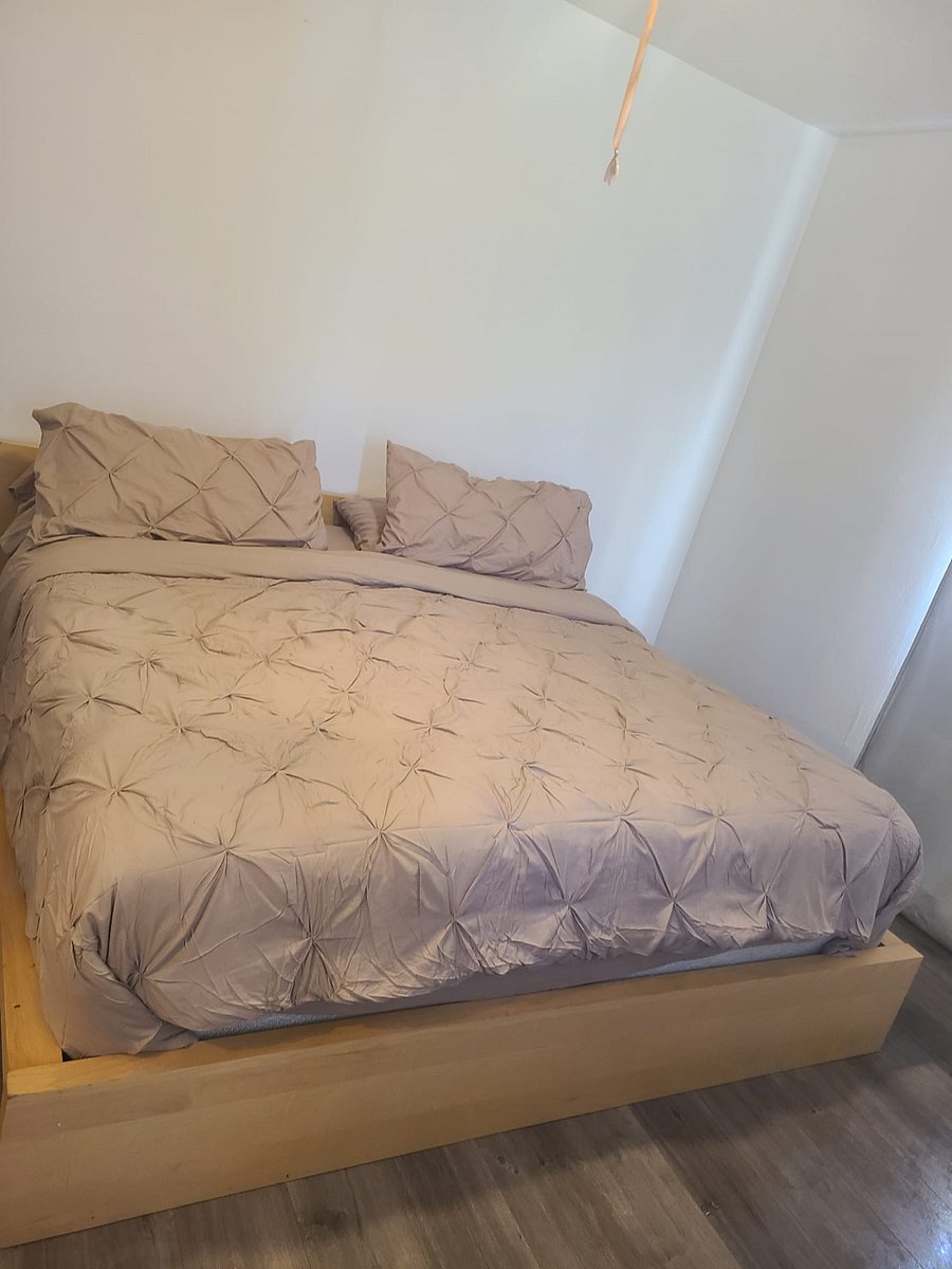 Furnished Finder property 1014787_1 photo 8