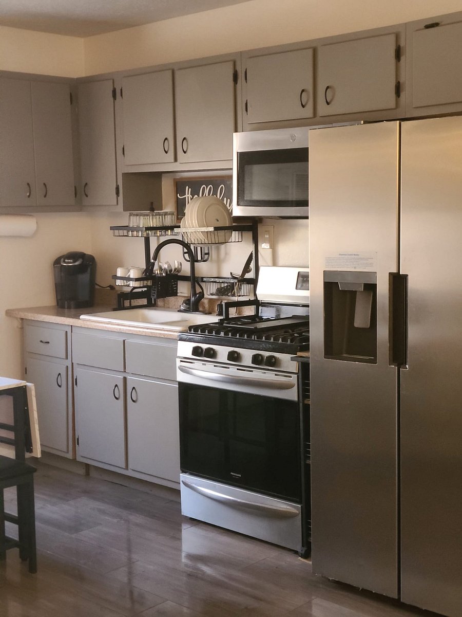 Furnished Finder property 1014787_1 photo 9