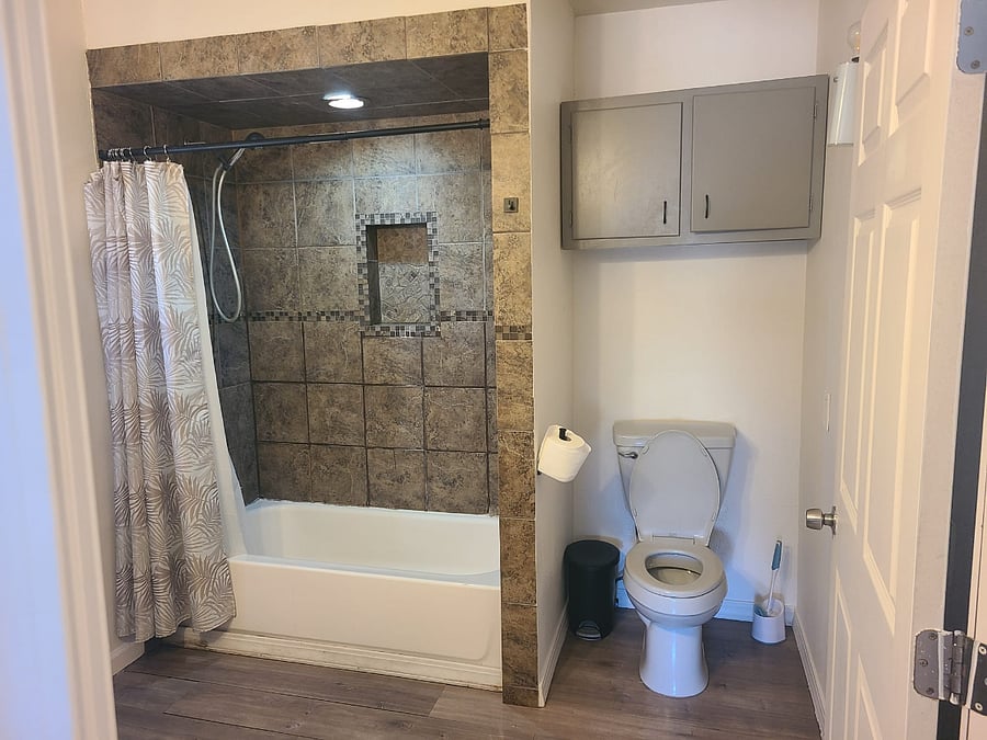 Furnished Finder property 1014787_1 photo 10