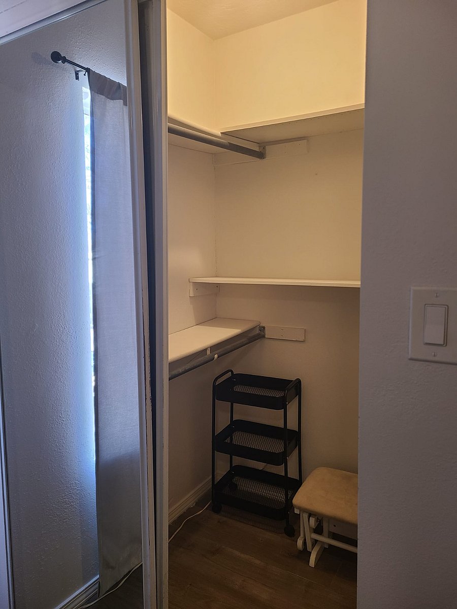 Furnished Finder property 1014787_1 photo 11