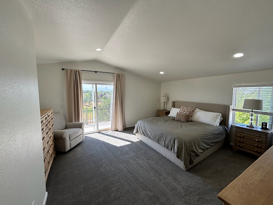 Furnished Finder property 1014788_1 photo 8