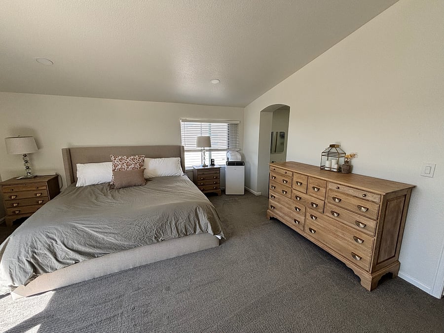 Furnished Finder property 1014788_1 photo 9