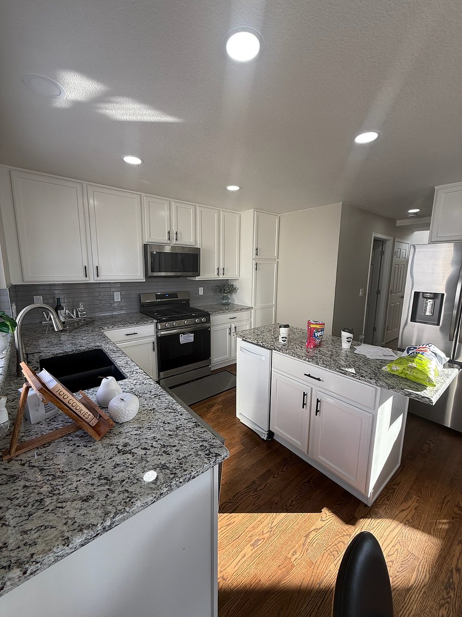 Furnished Finder property 1014788_1 photo 4