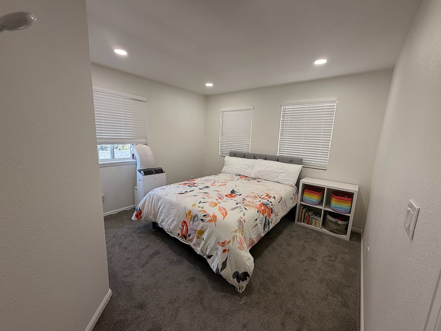 Furnished Finder property 1014788_1 photo 12