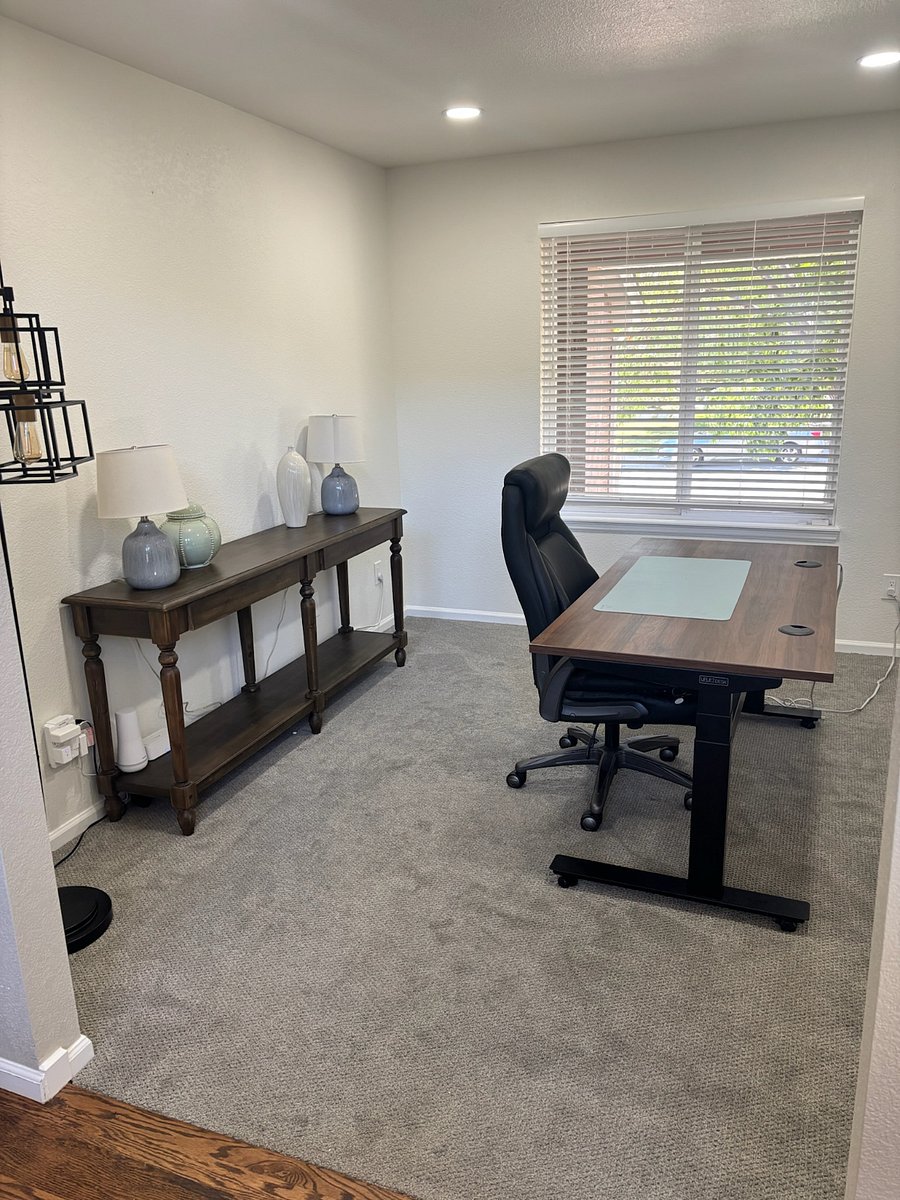 Furnished Finder property 1014788_1 photo 6