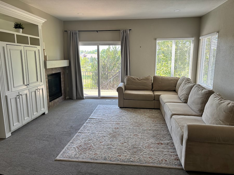 Furnished Finder property 1014788_1 photo 3
