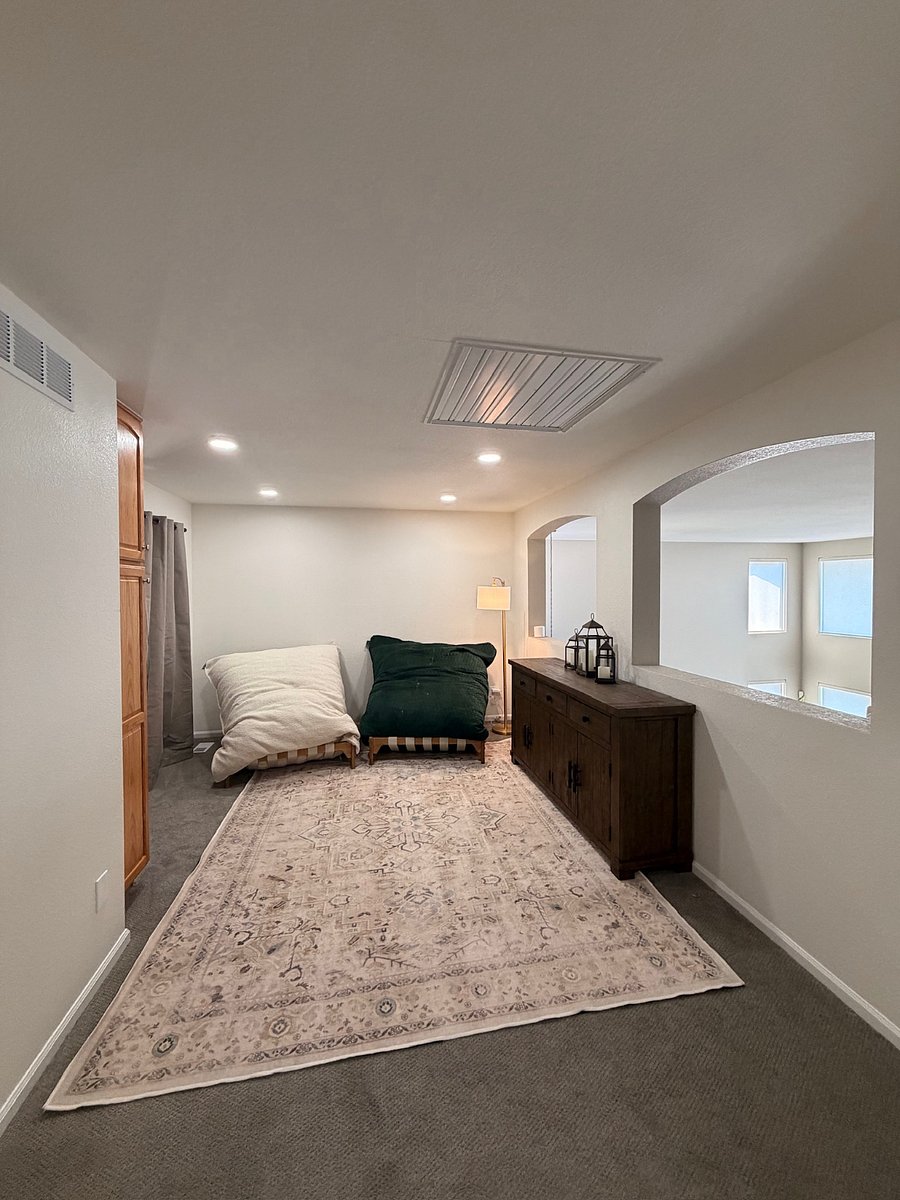 Furnished Finder property 1014788_1 photo 7