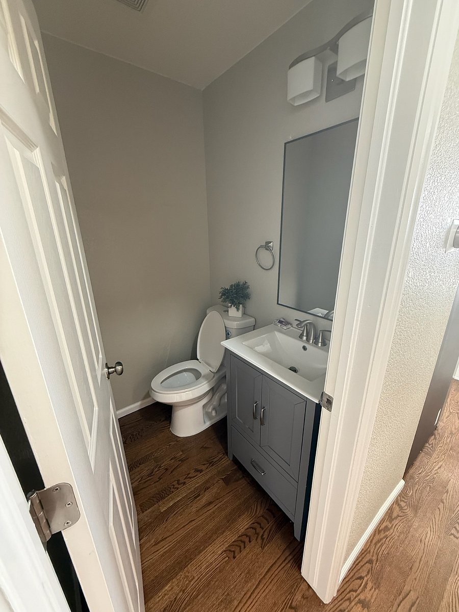 Furnished Finder property 1014788_1 photo 5
