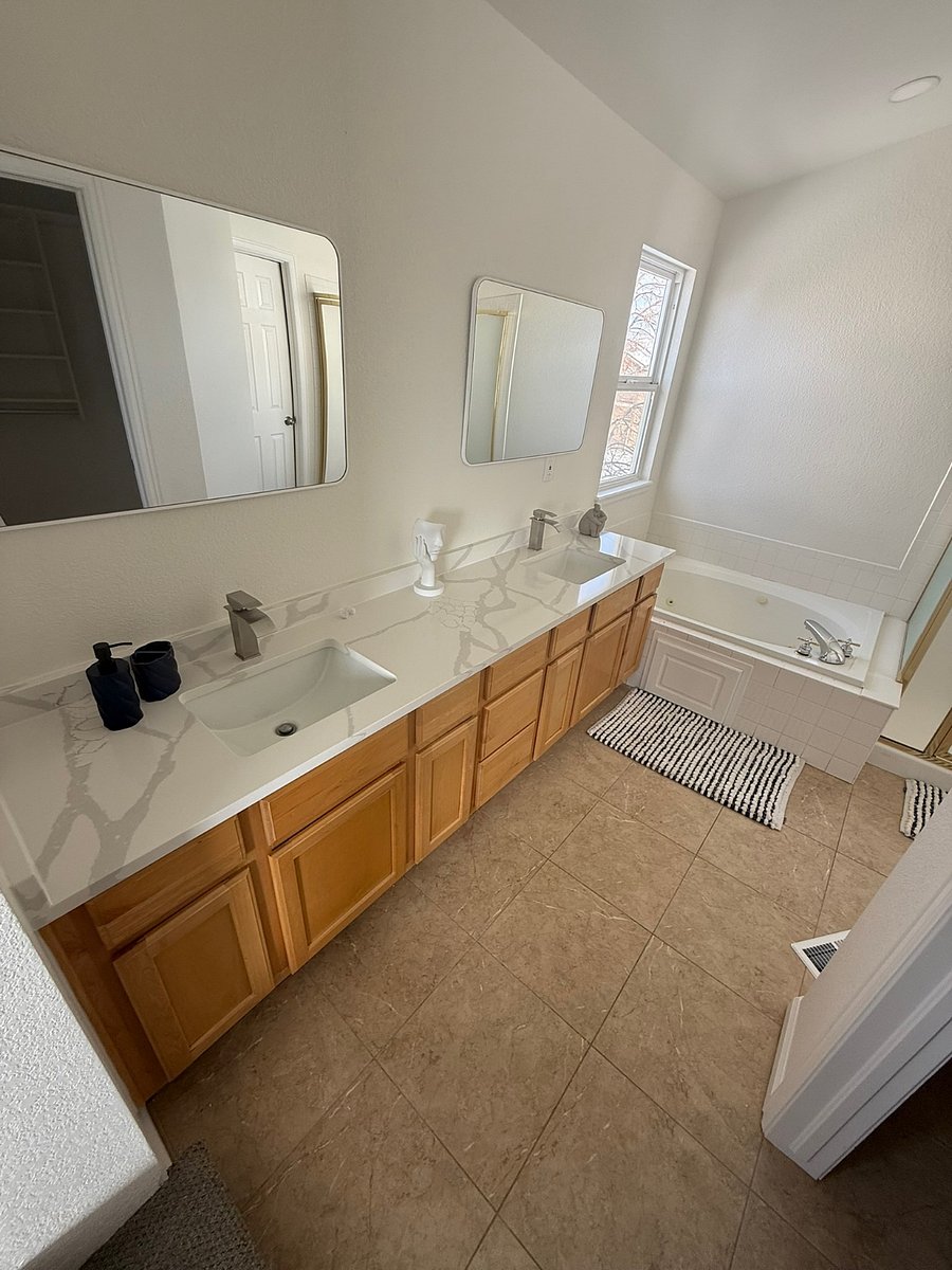 Furnished Finder property 1014788_1 photo 10