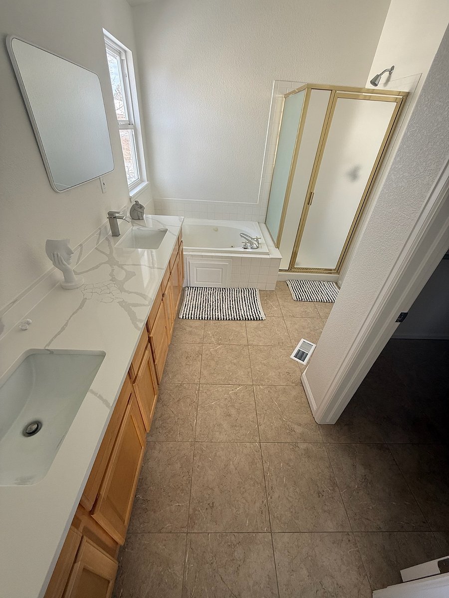 Furnished Finder property 1014788_1 photo 11