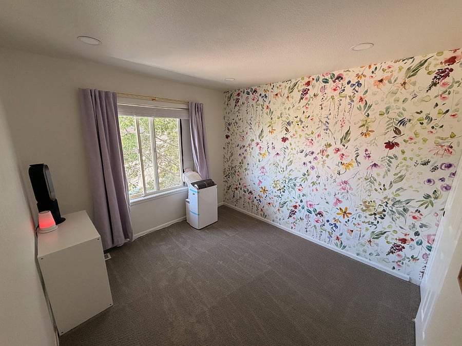 Furnished Finder property 1014788_1 photo 13