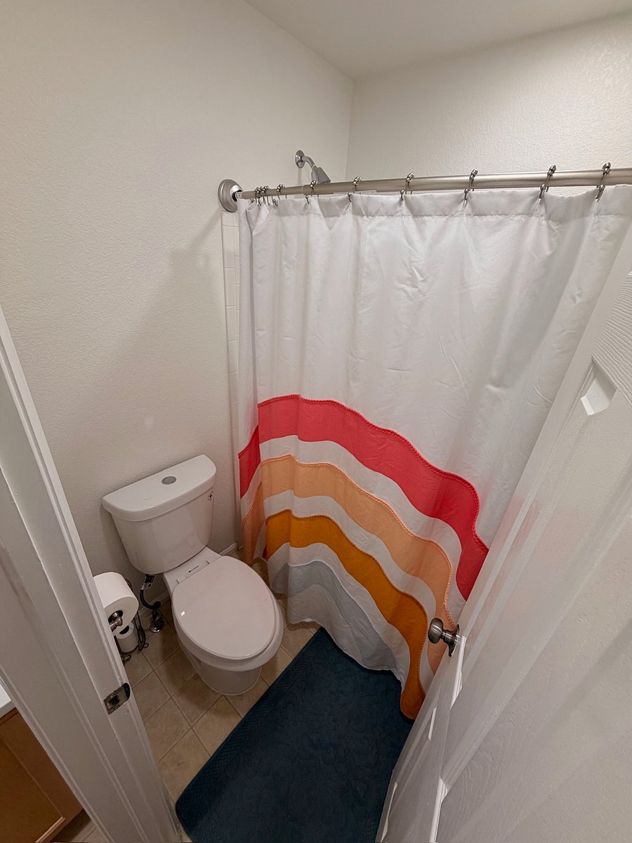 Furnished Finder property 1014788_1 photo 15