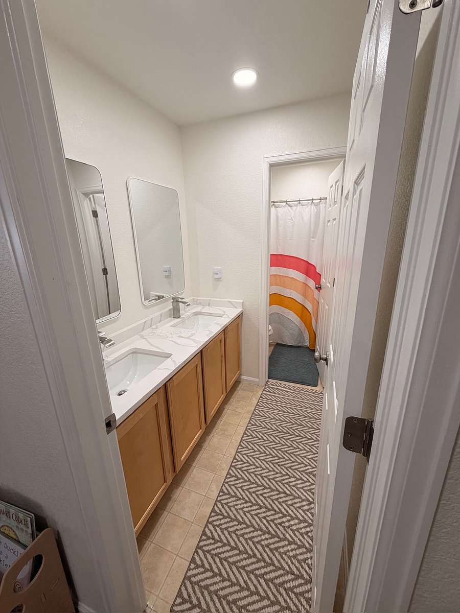 Furnished Finder property 1014788_1 photo 14