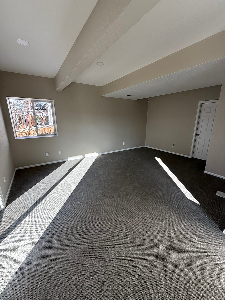 Furnished Finder property 1014788_1 photo 16