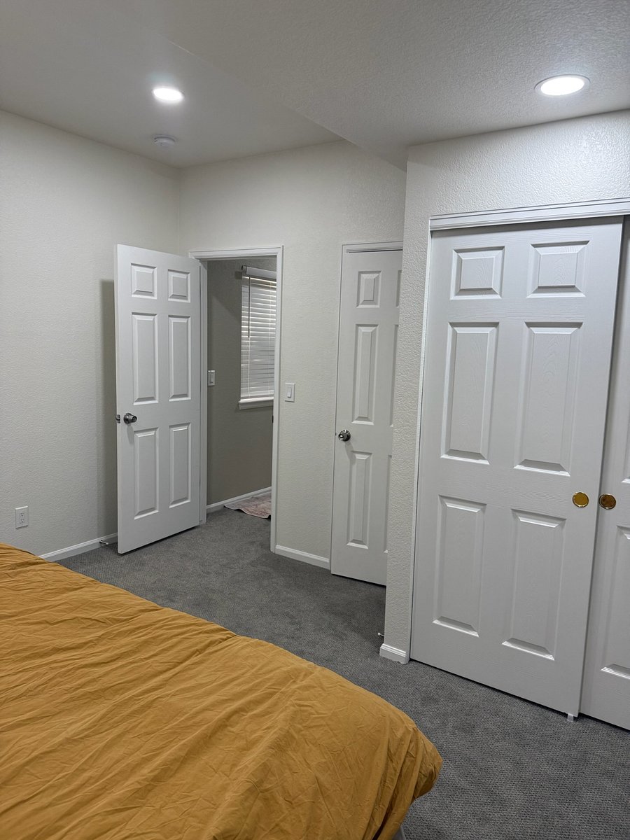 Furnished Finder property 1014788_1 photo 17