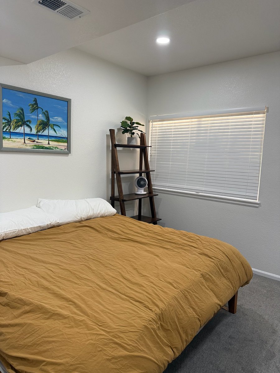 Furnished Finder property 1014788_1 photo 18