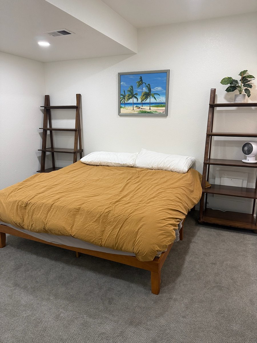 Furnished Finder property 1014788_1 photo 19