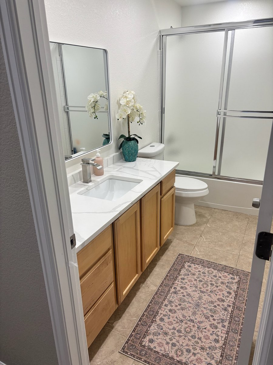 Furnished Finder property 1014788_1 photo 20
