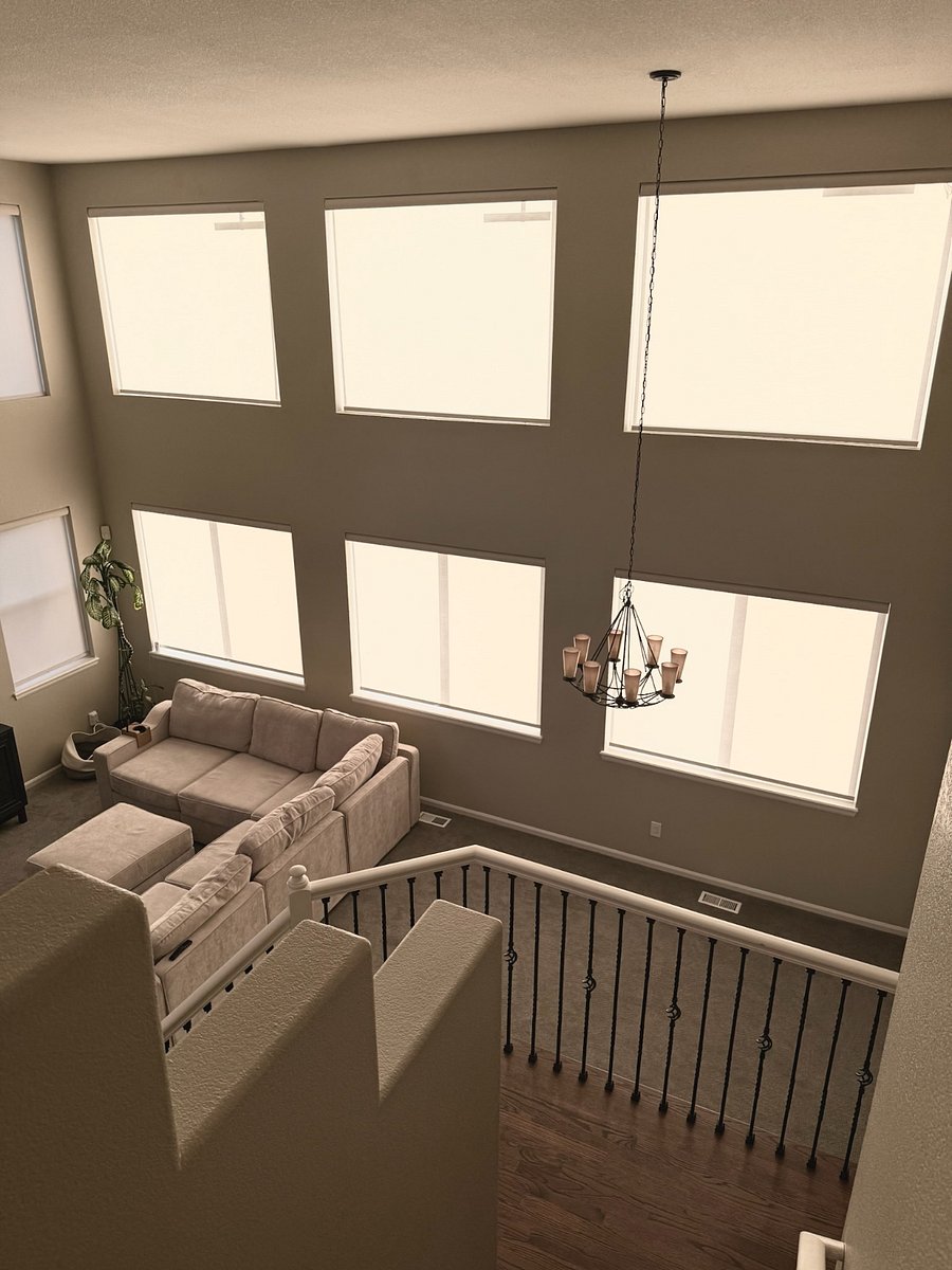 Furnished Finder property 1014788_1 photo 21
