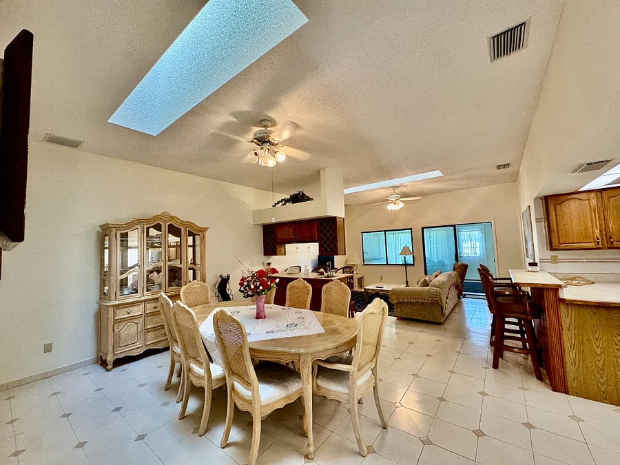 Furnished Finder property 1014791_1 photo 6