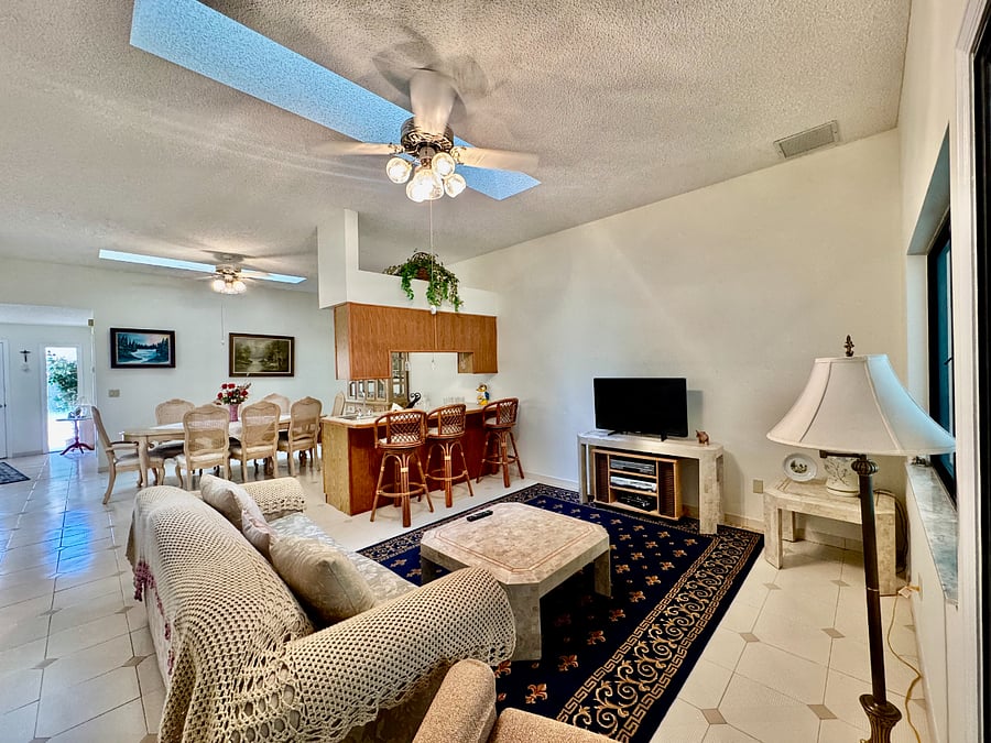 Furnished Finder property 1014791_1 photo 7