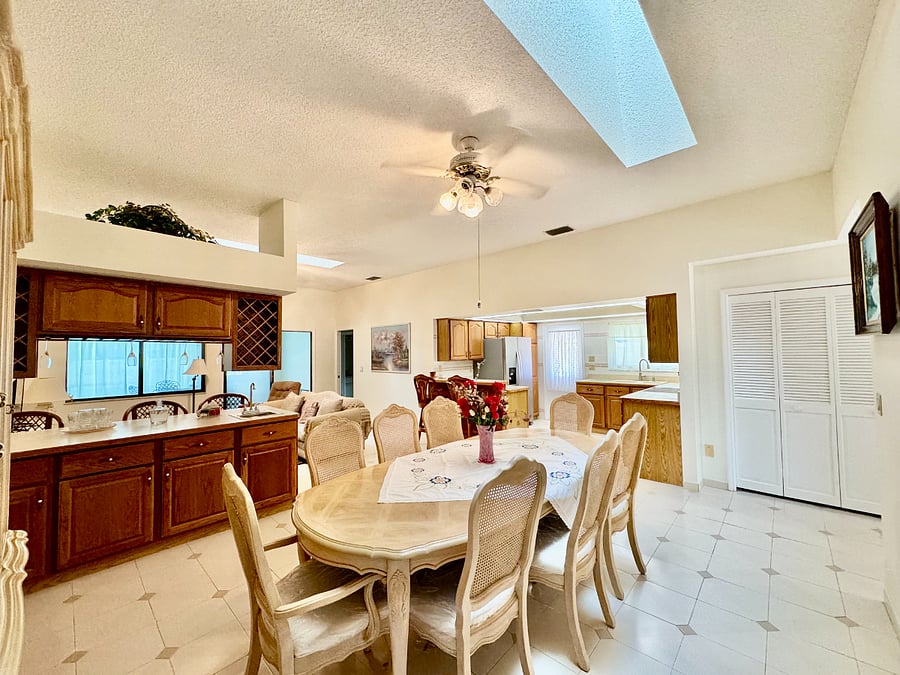 Furnished Finder property 1014791_1 photo 4