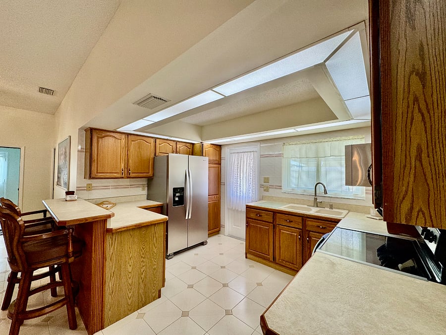 Furnished Finder property 1014791_1 photo 8