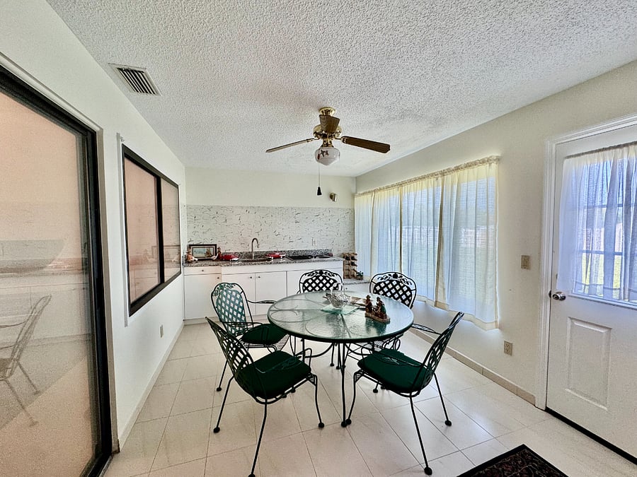Furnished Finder property 1014791_1 photo 9