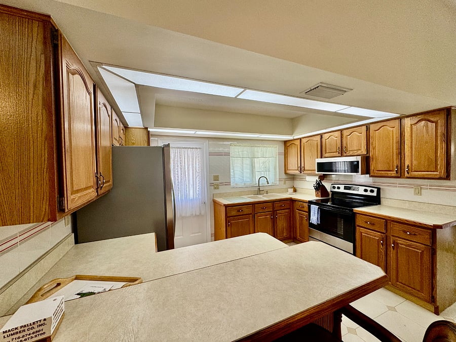 Furnished Finder property 1014791_1 photo 3