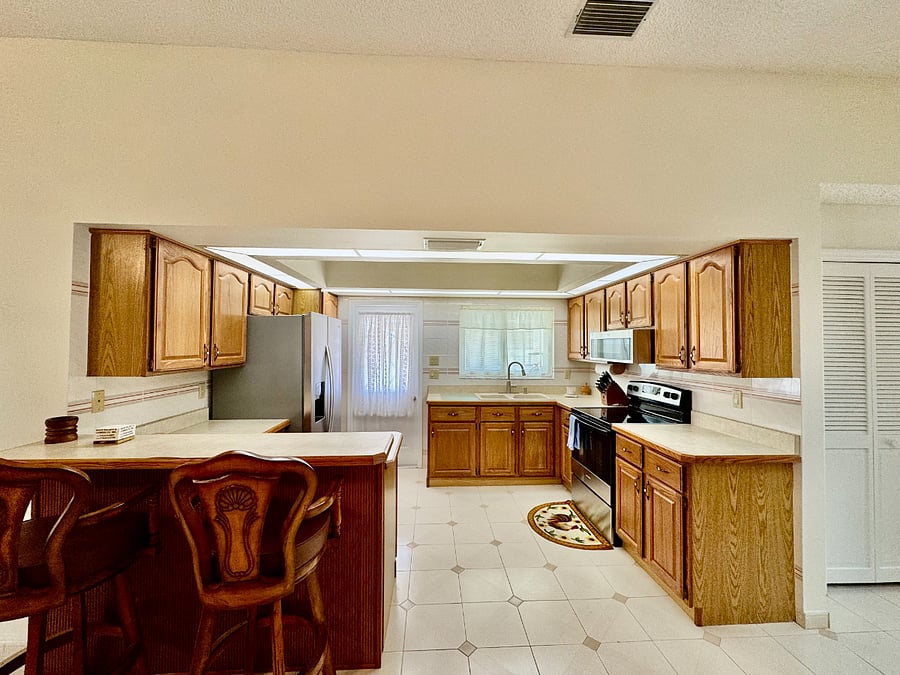 Furnished Finder property 1014791_1 photo 5