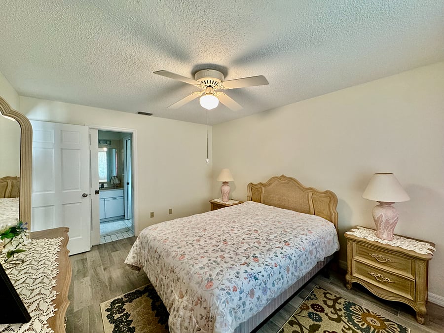 Furnished Finder property 1014791_1 photo 10