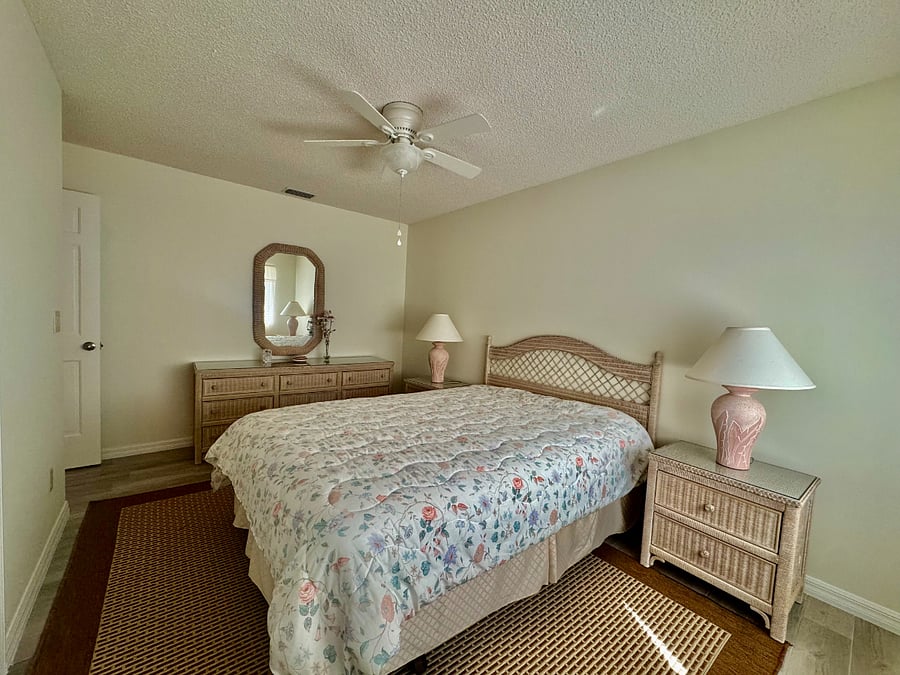 Furnished Finder property 1014791_1 photo 11