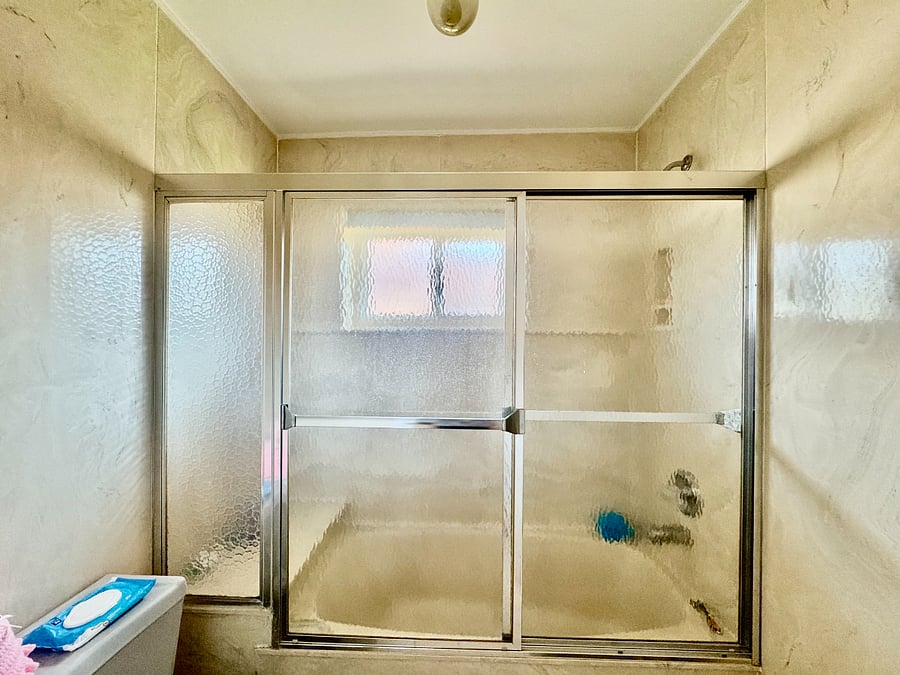 Furnished Finder property 1014791_1 photo 12