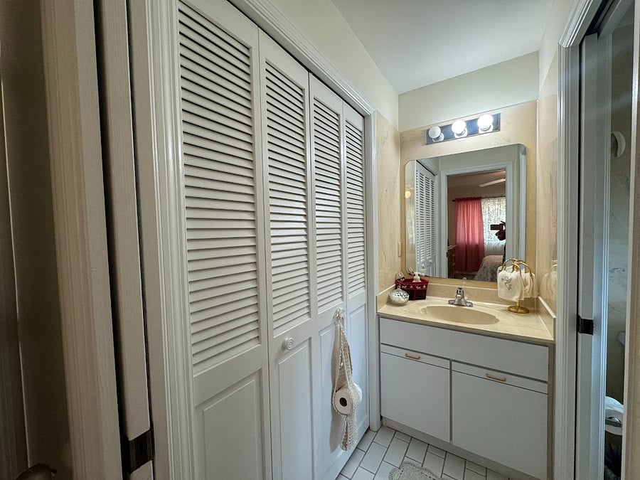 Furnished Finder property 1014791_1 photo 15