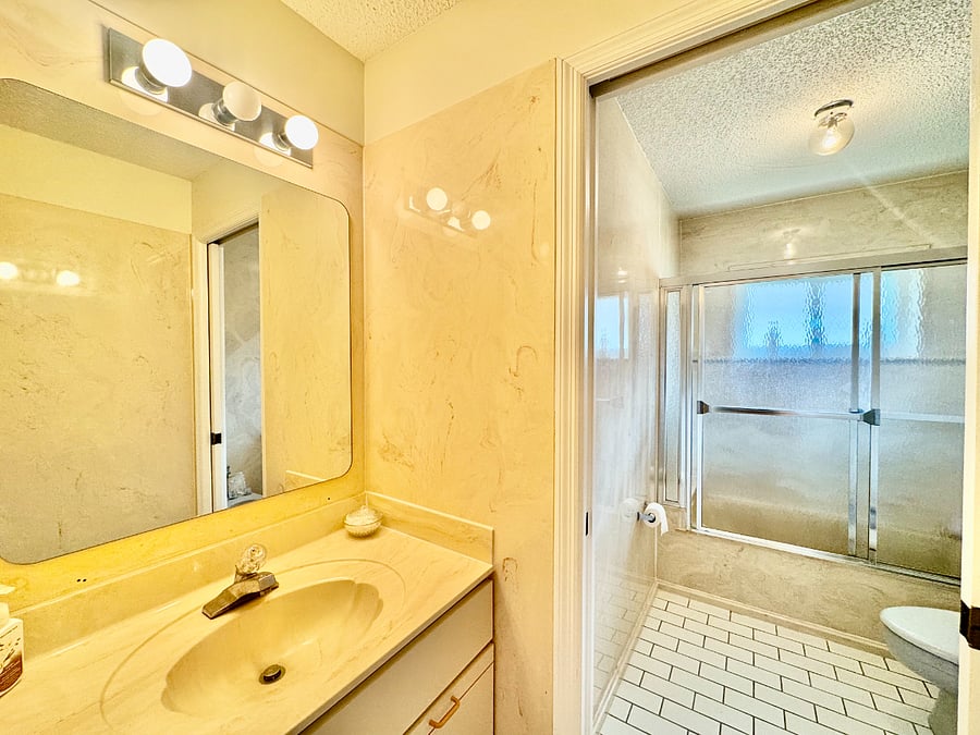 Furnished Finder property 1014791_1 photo 16