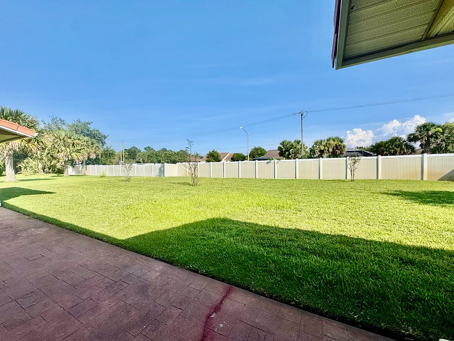 Furnished Finder property 1014791_1 photo 17