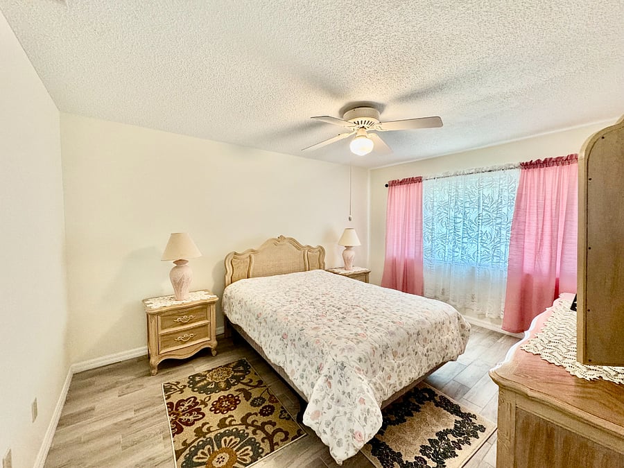 Furnished Finder property 1014791_1 photo 14