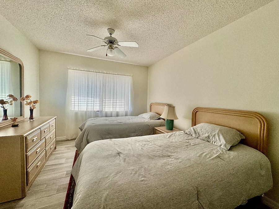 Furnished Finder property 1014791_1 photo 13