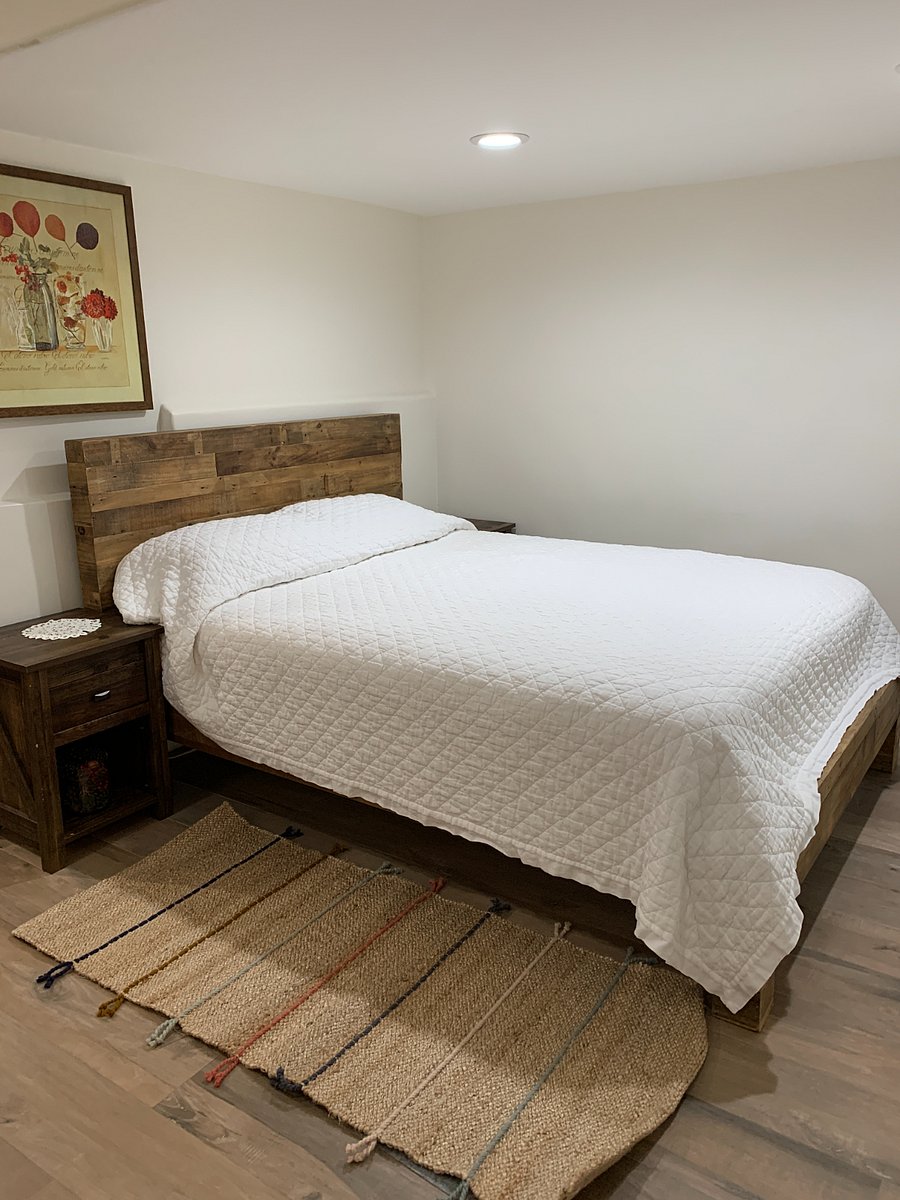 Furnished Finder property 1014794_1 photo 4