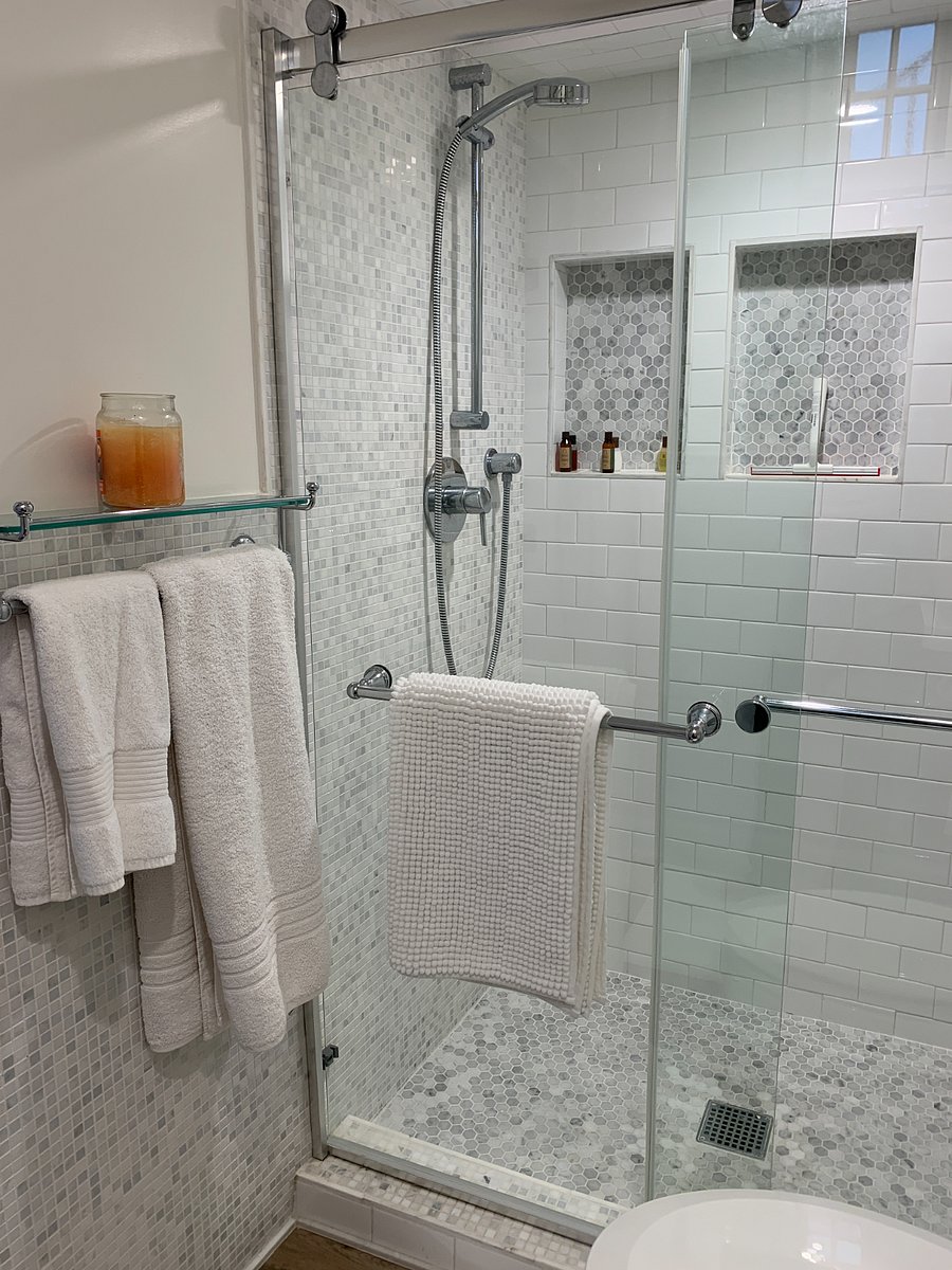 Furnished Finder property 1014794_1 photo 5
