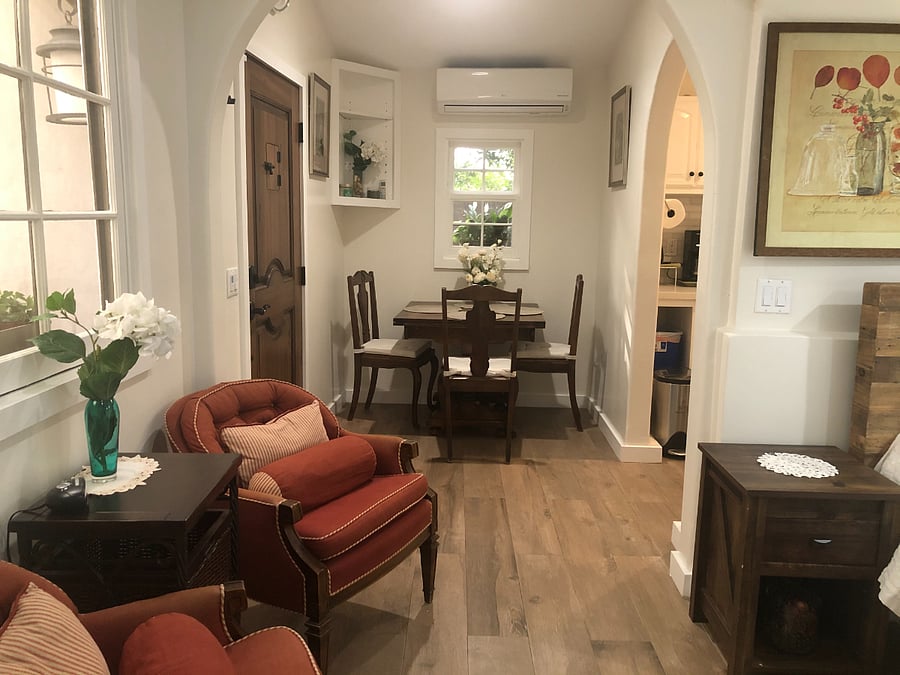 Furnished Finder property 1014794_1 photo 8