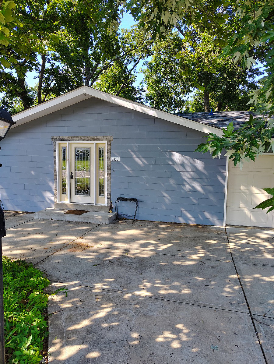 Furnished Finder property 1014797_1 photo 6