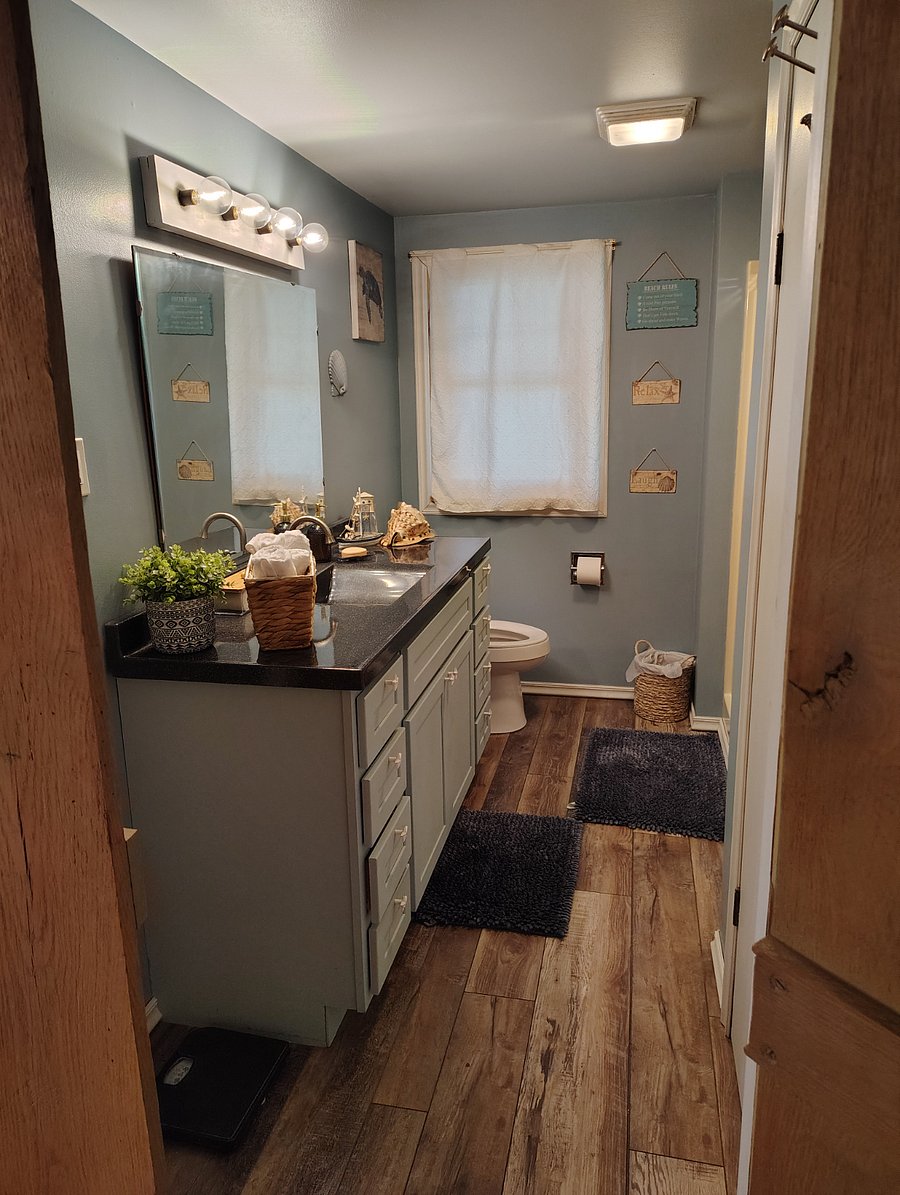 Furnished Finder property 1014797_1 photo 9