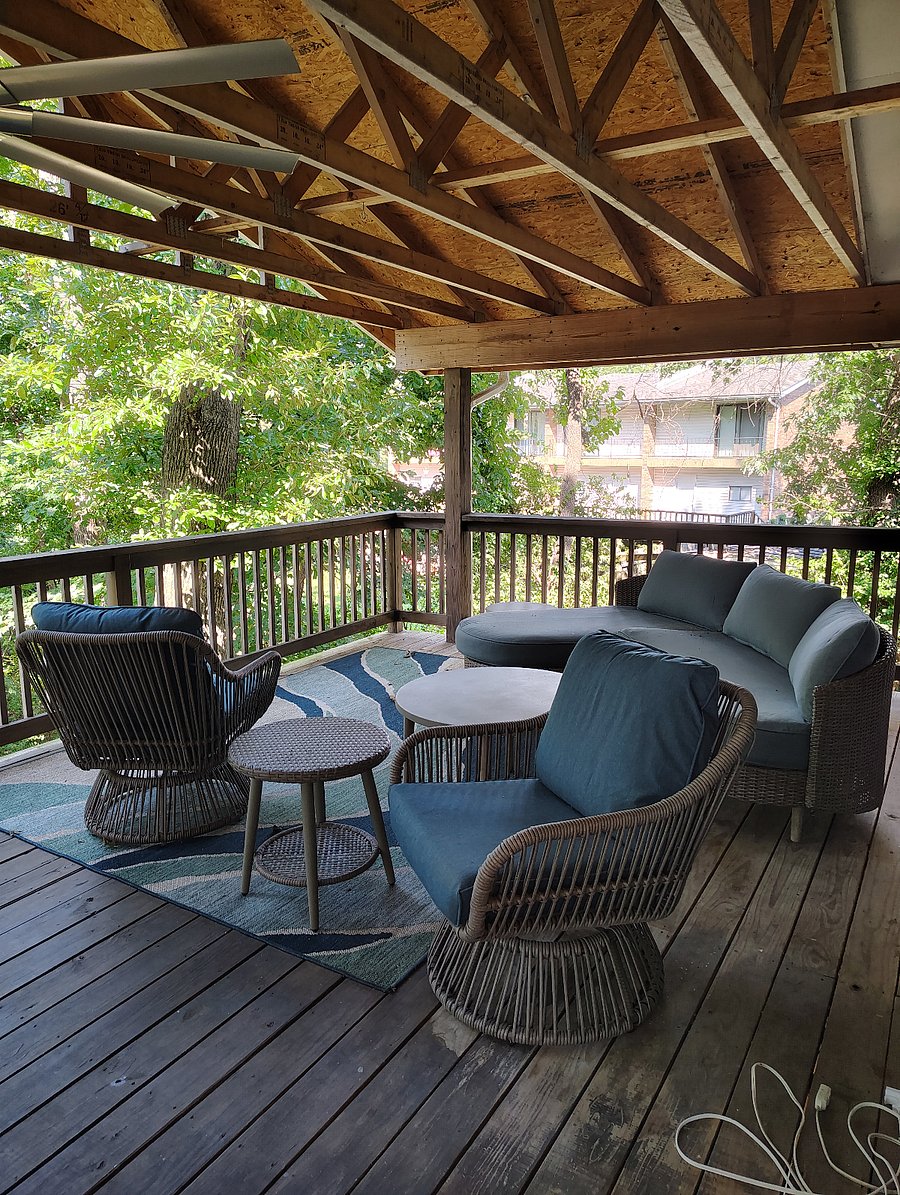Furnished Finder property 1014797_1 photo 13