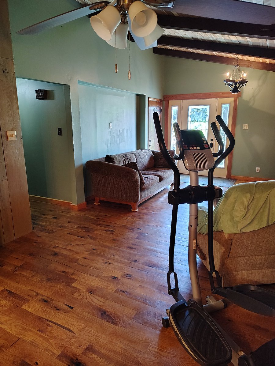 Furnished Finder property 1014797_1 photo 11