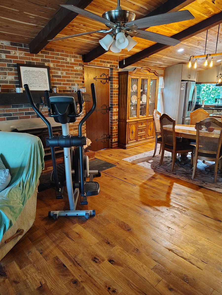 Furnished Finder property 1014797_1 photo 12