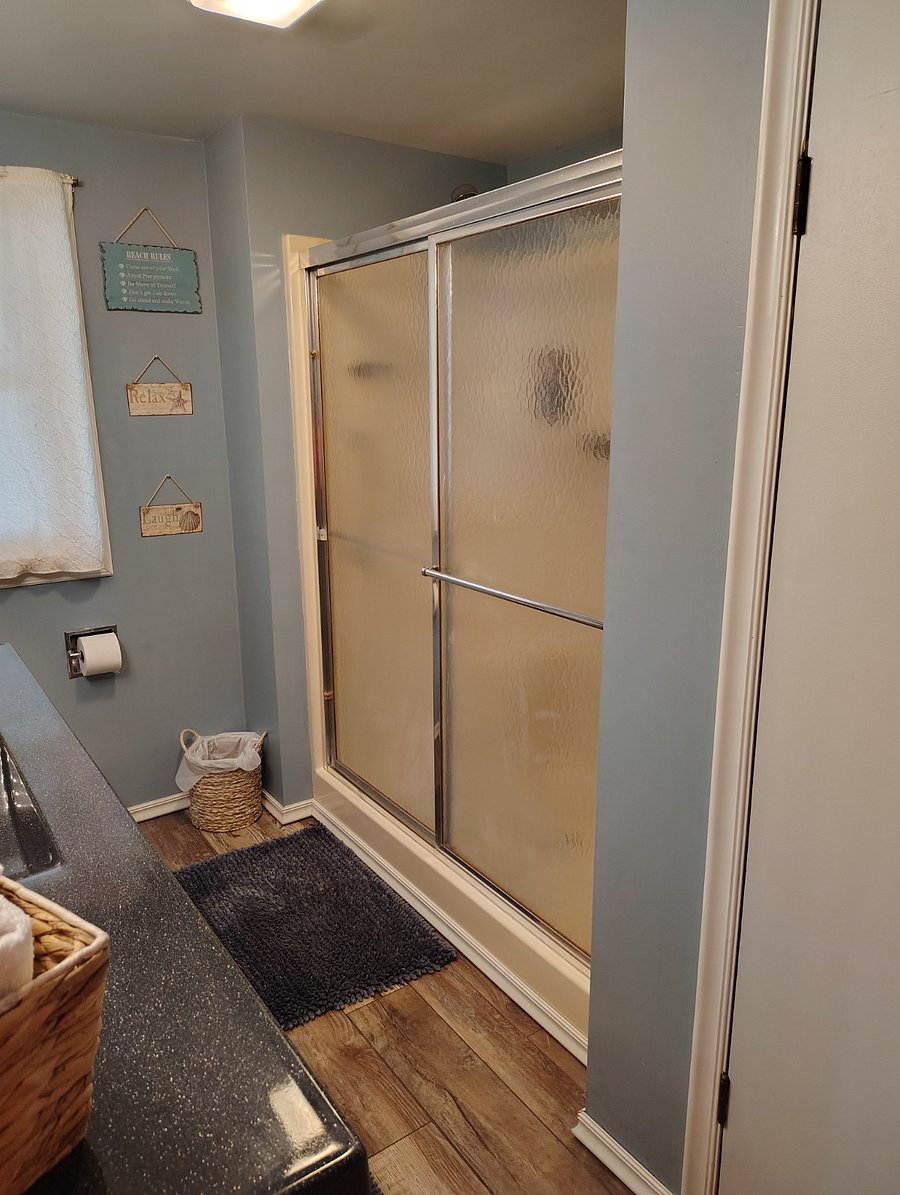 Furnished Finder property 1014797_1 photo 10