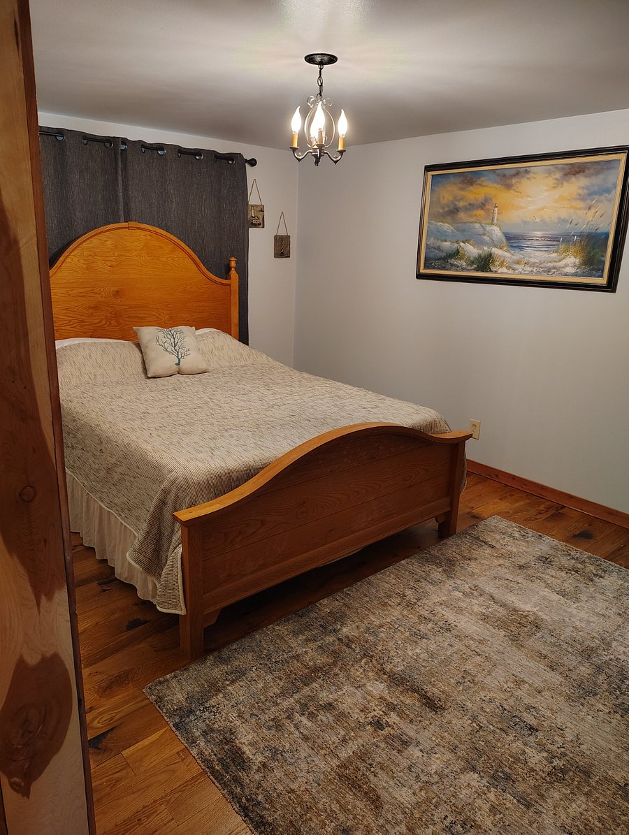 Furnished Finder property 1014797_1 photo 7