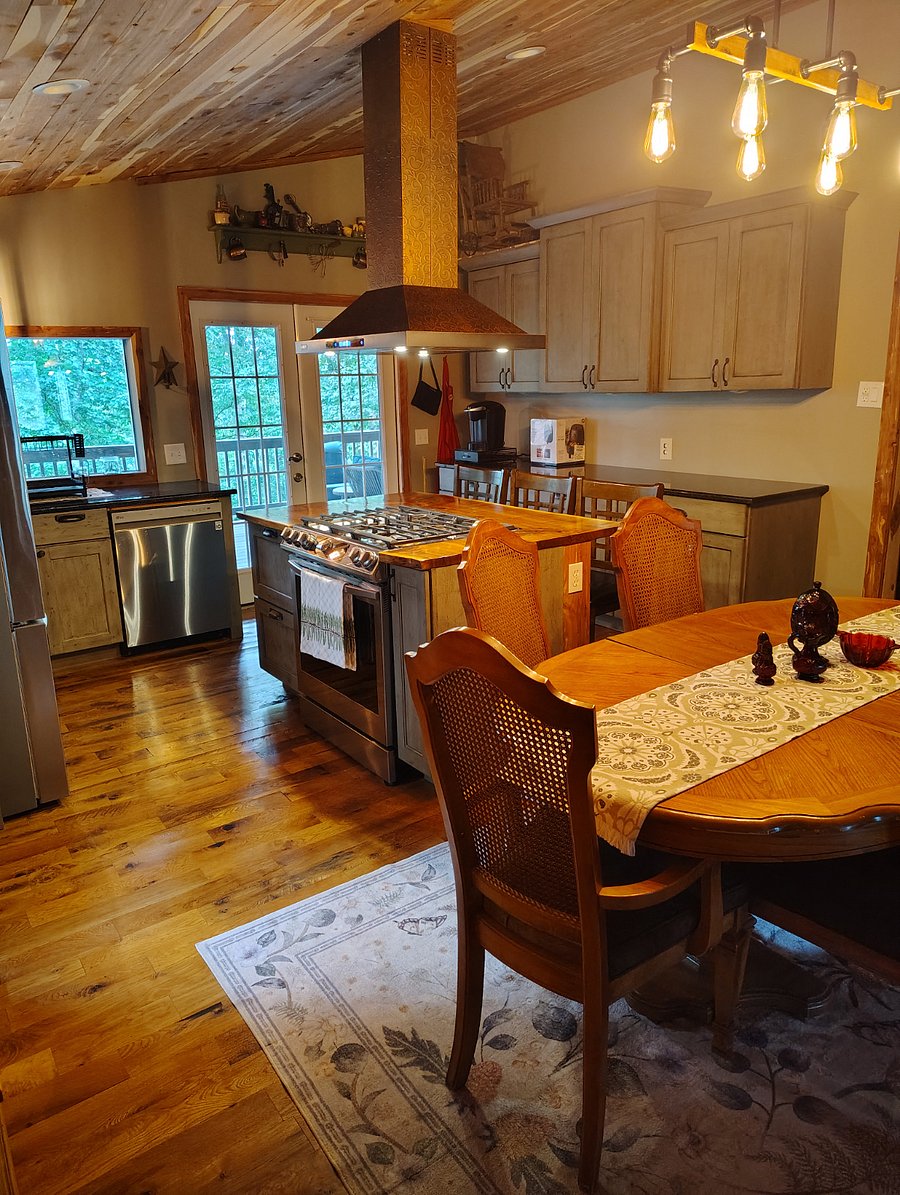 Furnished Finder property 1014797_1 photo 5