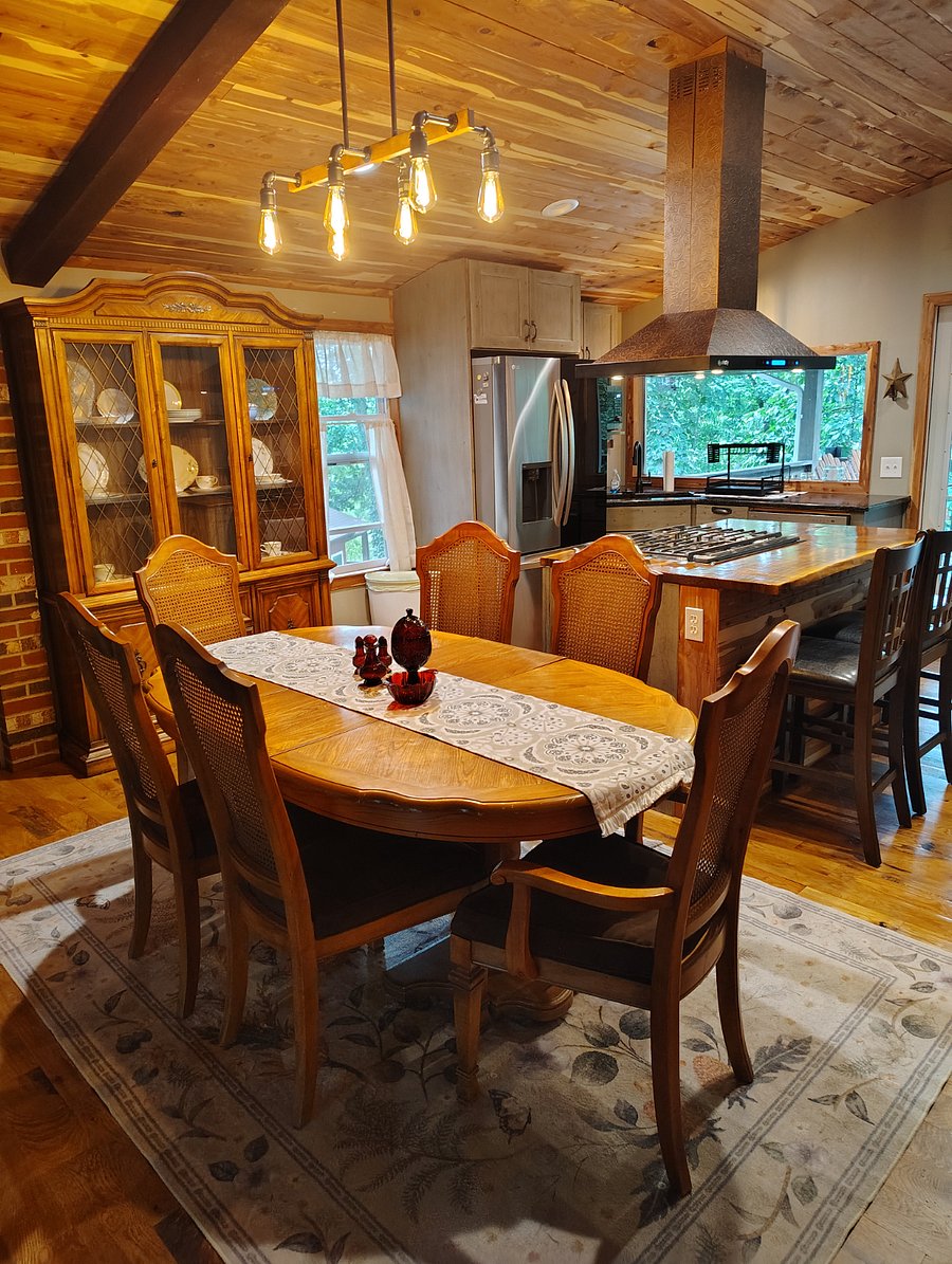 Furnished Finder property 1014797_1 photo 3